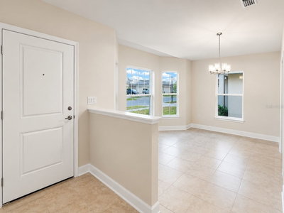 7528 BENT TREE Loop, St Cloud, FL, 34773 — photo 2