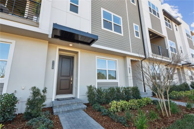 9168 SINATRA Lane, Orlando, FL, 32827 — photo 2