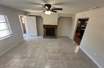 2211 SUNNY VIEW DR, Oviedo, FL, 32765 — photo 2