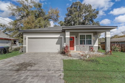 309 13TH Street, Apopka, FL, 32703 — photo 2