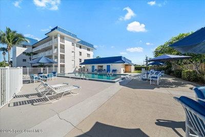 2160 HIGHWAY A1A, Indialantic, FL, 32903 — photo 2