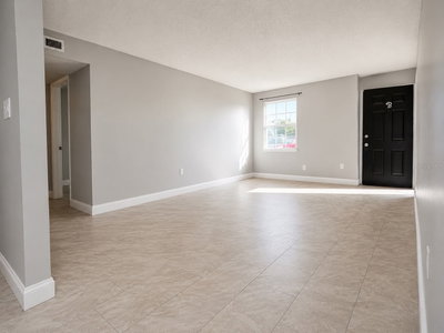 2789 L B MCLEOD Road, Orlando, FL, 32805 — photo 2