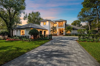 5074 ISLEWORTH COUNTRY CLUB Drive, Windermere, FL, 34786 — photo 2