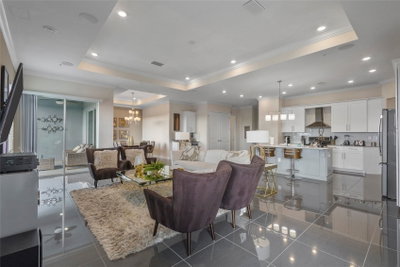4751 CLOCK TOWER Drive, Kissimmee, FL, 34746 — photo 2