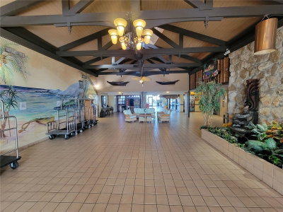 2301 ATLANTIC Avenue, Daytona Beach, FL, 32118 — photo 2