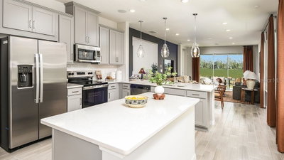 32472 SEA LOCH Loop, Mount Dora, FL, 32757 — photo 2