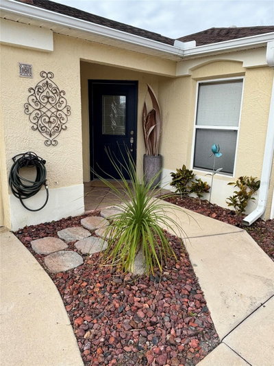 1069 BURNETTOWN Place, The Villages, FL, 32162 — photo 2