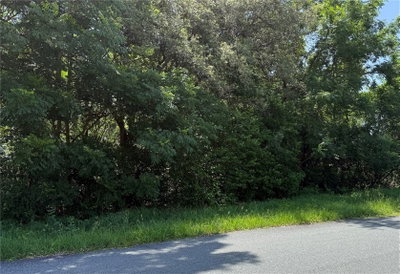 HUTCHINSON Way, Lady Lake, FL, 32159 — photo 2