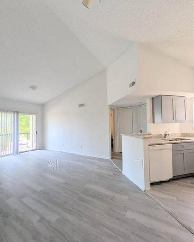 1956 LAKE ATRIUMS Circle, Orlando, FL, 32839 — photo 2