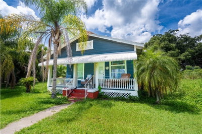 2024 OLD LAKE MARY Road, Sanford, FL, 32771 — photo 2