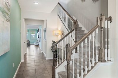 9079 SUNSHINE RIDGE Loop, Kissimmee, FL, 34747 — photo 2