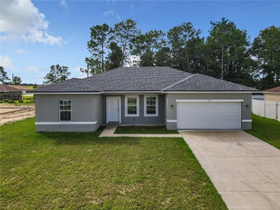 406 MARION OAKS Trail, Ocala, FL, 34473 — photo 2