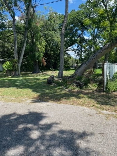 3100 EUNICE Avenue, Orlando, FL, 32808 — photo 2