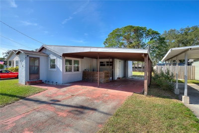 210 FLORIDA Drive, Auburndale, FL, 33823 — photo 2
