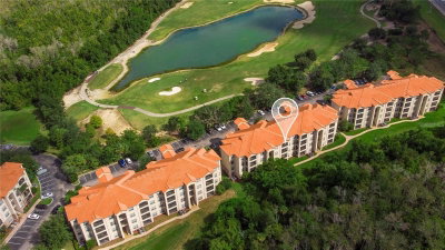 8010 TUSCANY Way, Davenport, FL, 33896 — photo 2