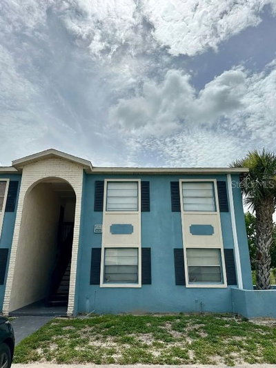 2519 ALAFAYA Trail, Orlando, FL, 32826 — photo 2