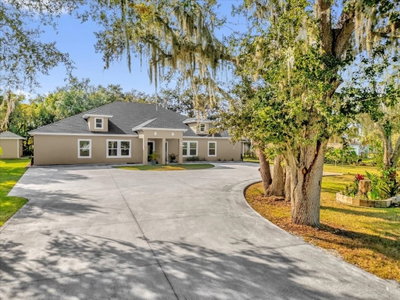 705 LENOX Place, Kissimmee, FL, 34758 — photo 2
