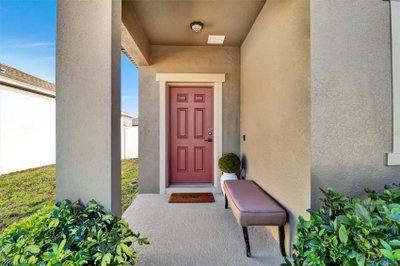 5860 BOVINE Drive, St Cloud, FL, 34771 — photo 2
