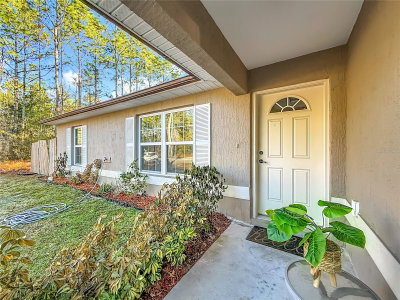 14321 79TH Terrace, Ocala, FL, 34473 — photo 2