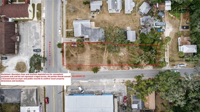 MADISON Avenue, Daytona Beach, FL, 32114 — photo 2