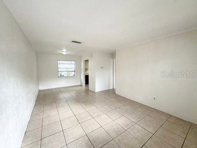 1221 KENNEDY Road, Daytona Beach, FL, 32117 — photo 2