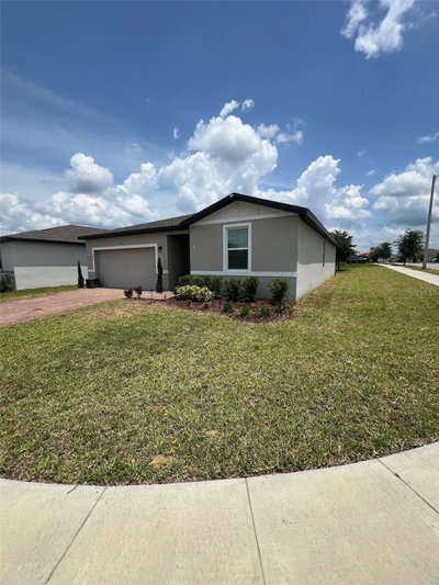 364 GUADLUPE Street, Haines City, FL, 33844 — photo 2