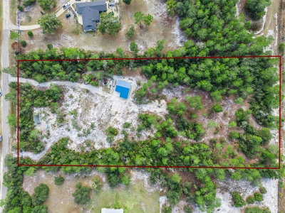 324 SUMMERVILLE Lane, Sanford, FL, 32771 — photo 2