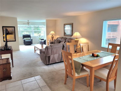 9861 Sunrise La SUNRISE LAKES Boulevard, Sunrise, FL, 33322 — photo 2