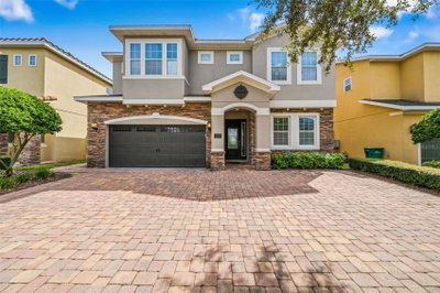 231 LASSO Drive, Kissimmee, FL, 34747 — photo 2