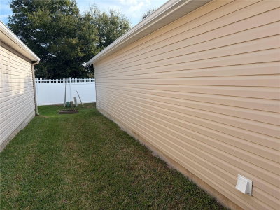 675 KENDALL Court, The Villages, FL, 32162 — photo 2