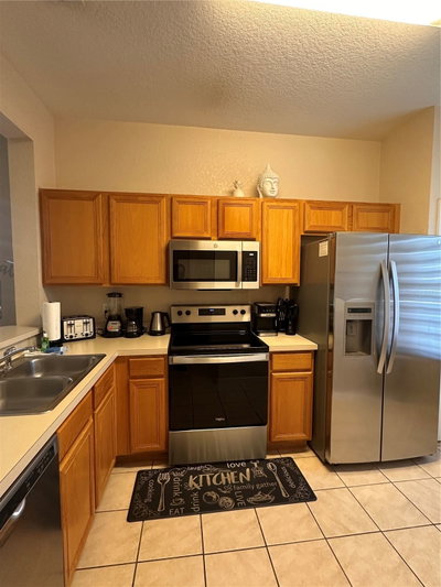 141 LA MIRAGE Street, Davenport, FL, 33897 — photo 2