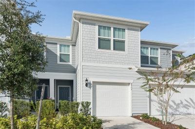 4705 SPARKLING SHELL Avenue, Kissimmee, FL, 34746 — photo 2