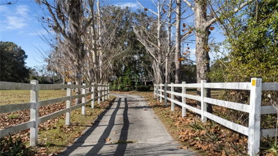 6604 MT PLYMOUTH Road, Apopka, FL, 32712 — photo 2