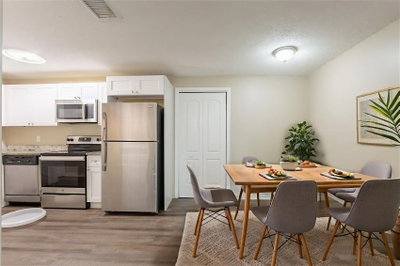 2115 ELLICOTT Street, Tampa, FL, 33610 — photo 2