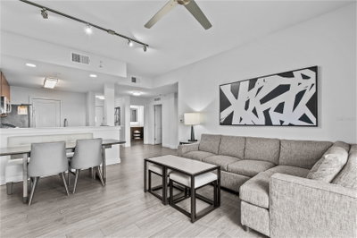 14501 GROVE RESORT Avenue, Winter Garden, FL, 34787 — photo 2
