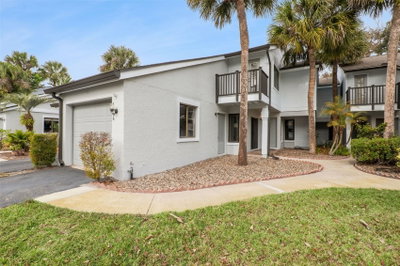 1994 KENASTON Road, Maitland, FL, 32751 — photo 2