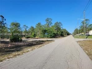 1600 15TH Street, Lehigh Acres, FL, 33972 — photo 2