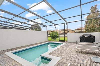 8936 SYDNEY Avenue, Kissimmee, FL, 34747 — photo 2