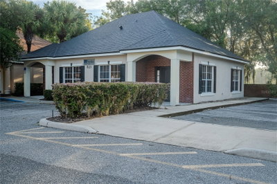 523 WEKIVA COMMONS Circle, Apopka, FL, 32712 — photo 2