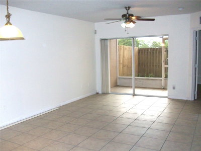 495 LAS CORTES Lane, Orlando, FL, 32824 — photo 2