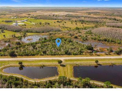 COMMUNITY CENTER Road, St Cloud, FL, 34773 — photo 2