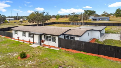 1890 TYNER Road, Haines City, FL, 33844 — photo 2