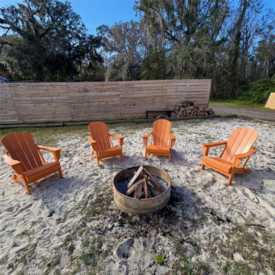 19240 HIGHWAY 42, Weirsdale, FL, 32195 — photo 2