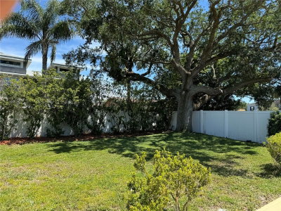 2421 ARCHER Boulevard, Orlando, FL, 32833 — photo 2