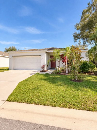 4913 JACKSON Street, Winter Haven, FL, 33884 — photo 2