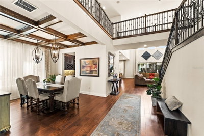 13596 GORGONA ISLE Drive, Windermere, FL, 34786 — photo 2