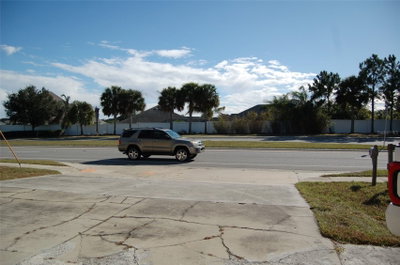 223 COUNTY ROAD 466A, Fruitland Park, FL, 34731 — photo 2
