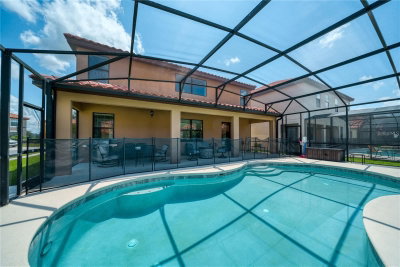 2641 TRANQUILITY Way, Kissimmee, FL, 34746 — photo 2