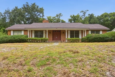 1201 WOLVERINE Trail, Winter Springs, FL, 32708 — photo 2