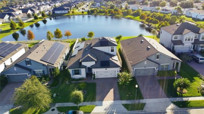 1461 CLEAR BROOK Place, St Cloud, FL, 34772 — photo 2